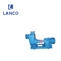 Close Coupling single stage Centrifugal water Pump